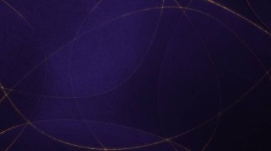 Soyut retro satır efekti arka planı. Metin ve ürün gösterimi için kopya alanı olan 3B resimleme arkaplan şablonu.