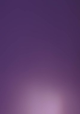 Metin için alanı olan soyut grunge arkaplanı 