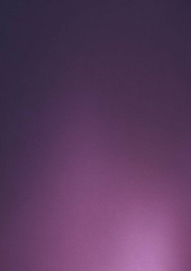 Metin için alanı olan soyut grunge arkaplanı 