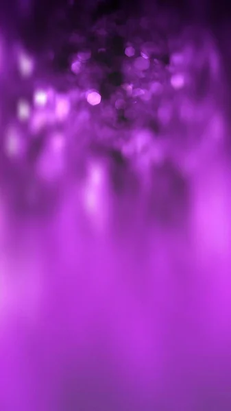 Размытый Фиолетовый Фон Абстрактный Фон — стоковое фото