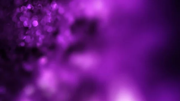 Purple Color Blurred Background — Stock Photo, Image