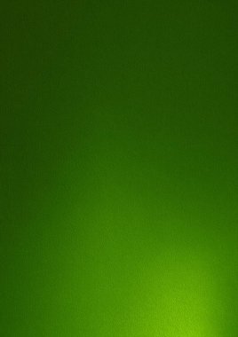 Metin için alanı olan soyut grunge arkaplanı 