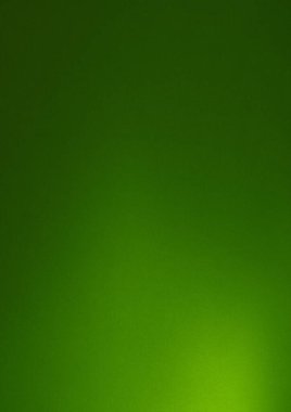 Metin için alanı olan soyut grunge arkaplanı 