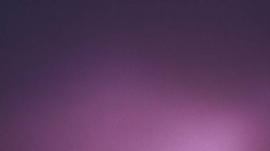 Metin için alanı olan soyut grunge arkaplanı 