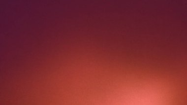 Metin için alanı olan soyut grunge arkaplanı 