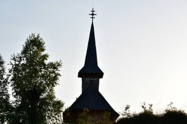 Dumbrava Manastırı 'nda, kutsal şehit Dimitrie Myrrh Springer' a adanmıştır. Cennetin bir köşesi. Ortodoksan Hıristiyanlık. Dumbrava Manastırı 'nda büyük şehit Dimitrie Myrrrrh Springer, OrtodoksHıristiyan Ortodokslar' ın bir köşesidir.