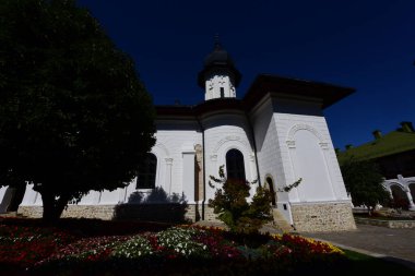 Avusturalya 'daki Koz şehri.