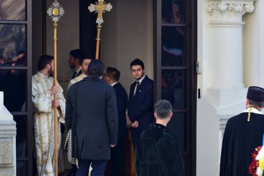 the holy week of the holy week.