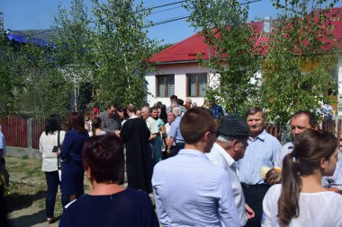 Ortodoks Hıristiyan Kilisesi, Ortodoks Kilisesi