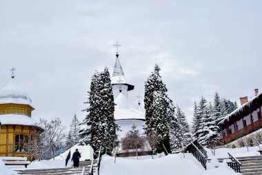 Aziz Niklas Kilisesi