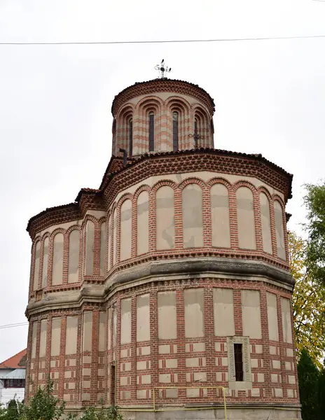 İstanbul 'daki Ortodoks Kilisesi