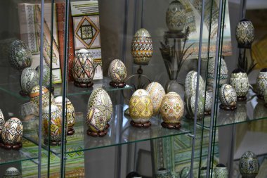 Kudüs, İsrail 'in iç kesiminde.