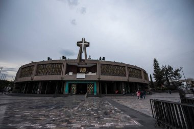 İsrail Eyaleti 'nin kutsal mezarının kilisesi.