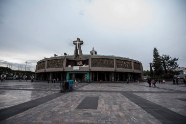 Barselona 'daki Kutsal Mezar Kilisesi