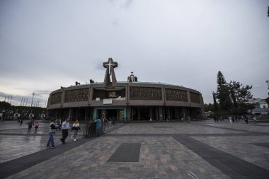 Kudüs, İsrail 'deki İsa' nın Katedrali