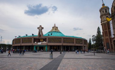 Moskova, Rusya - Haziran 21, 21 0 19: Dökülen kan üzerine Kurtarıcı Kilisesi.