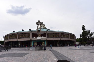 İsrail 'in başkentinin eski kasabası.