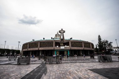 Kudüs, İsrail, 29 Nisan 219: Kudüs, İsrail 'deki Kutsal Mezar Tapınağı