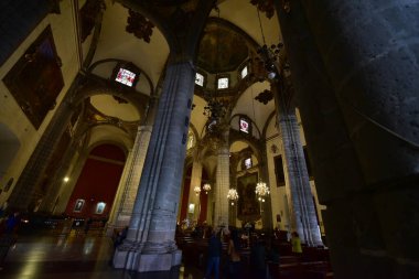Katedral santa Maria del fiore