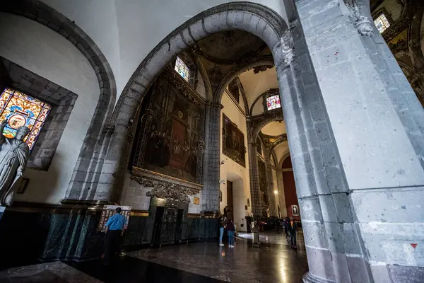 Santa Maria del Fiore, Floransa Katedrali