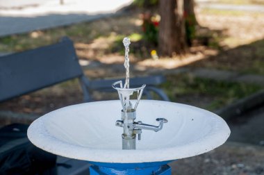 Büyük Romanya Müzesi anıtı.