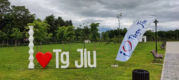 Hollanda 'nın şehri.