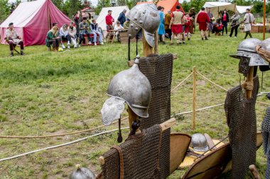 Kılıç Şövalyeleri