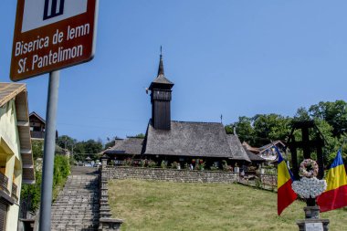 Almanya 'nın şehrine.