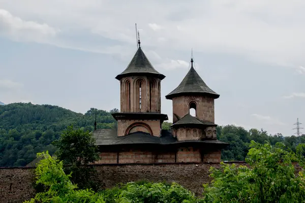 Tiflis, Georgia 'daki Kutsal Üçlü Kilisesi.