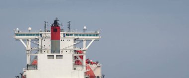 SUNSET - Deniz kıyısında günün sonunun renkleri ve limanın dalgalı suları