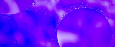 KONUŞTURMA - Süslü bir arkaplan veya doku, ya da belki soyut bir resim