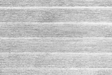 WOODEN WALL - Eski kırsal yapı tahtaları