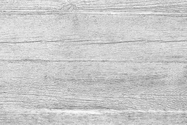 WOODEN WALL - Eski kırsal yapı tahtaları