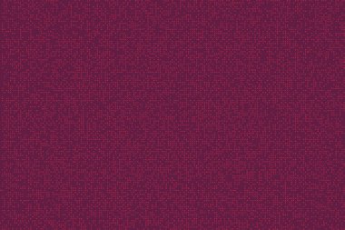 Grunge desenli kumlu bir arkaplan. Soyut kütleli morumsu doku. Yatay ve pis bir geçmişi var. Vektör illüstrasyonu.