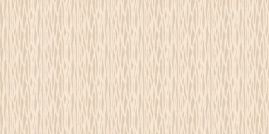 Soyut Bej Desenli Dalga Tasarımı. Ahşap dokusunu andıran dalgalı dikey çizgileri olan soyut bej, pürüzsüz desen. Tekstil, duvar kağıdı ve ambalaj için minimal geometrik arkaplan.