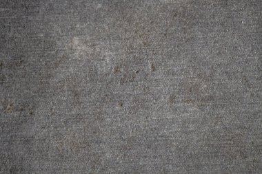 Gri beton renkli porselen taş kaplama dokusu. Taş deseni, doku ve dekor malzemeleri