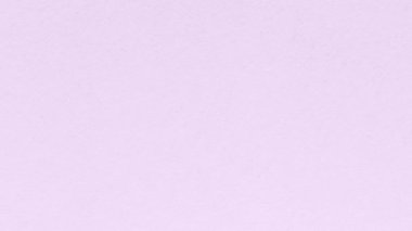 Neşeli Düğün Paketi _ Arkaplan _ 03 Pembe gül ve yeşil yapraklı canlandırılmış çiçek arkaplanı