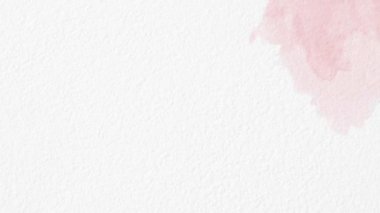 Neşeli Düğün Paketi Arkaplanı _ 12.Bu çok renkli bir çiçek arkaplanı. Kağıt desenli arka planda çiçeklerin ve yaprakların güzel animasyonu.