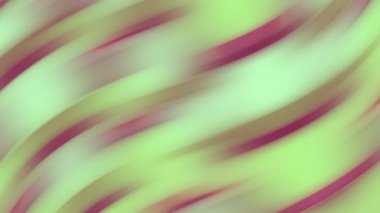 Neşeli Düğün Paketi Arkaplanı _ 29.Soyut Arkaplan. Projen İçin Dalga Stili Soyut Hareket Grafikleri Arkaplanı