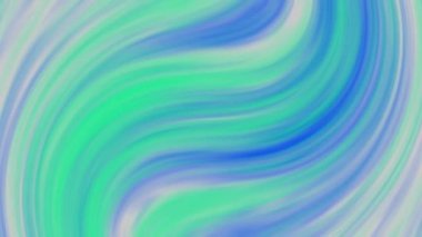 Neşeli Düğün Paketi Arkaplanı _ 30. Soyut Arkaplan. Projen İçin Dalga Stili Soyut Hareket Grafikleri Arkaplanı