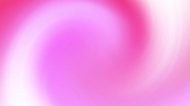 Neşeli Düğün Paketi Arkaplanı _ 32.Soyut Arkaplan. Projeniz için Dalga Stili Soyut Hareket Grafikleri Arkaplanı