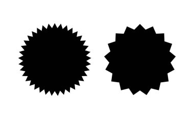 Web ve mobil uygulama için simge vektörü. Ödül ikon vektörü. İşaret ve simgelere ulaş