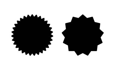 Web ve mobil uygulama için simge vektörü. Ödül ikon vektörü. İşaret ve simgelere ulaş