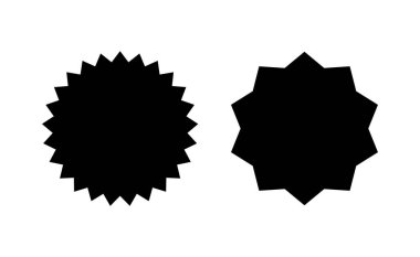 Web ve mobil uygulama için simge vektörü. Ödül ikon vektörü. İşaret ve simgelere ulaş