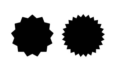 Web ve mobil uygulama için simge vektörü. Ödül ikon vektörü. İşaret ve simgelere ulaş