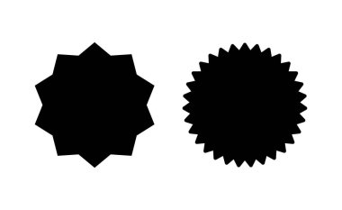 Web ve mobil uygulama için simge vektörü. Ödül ikon vektörü. İşaret ve simgelere ulaş