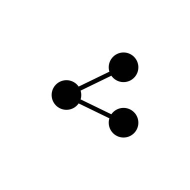 Simgeyi paylaş. İşaret ve sembol paylaşımı