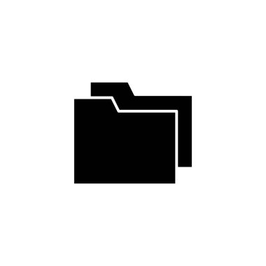 Dizin simgesi. dizin işareti ve sembol