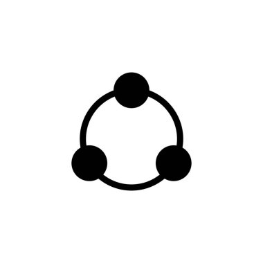 Simgeyi paylaş. İşaret ve sembol paylaşımı