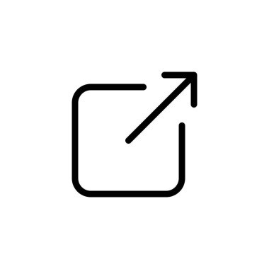 Simgeyi paylaş. İşaret ve sembol paylaşımı